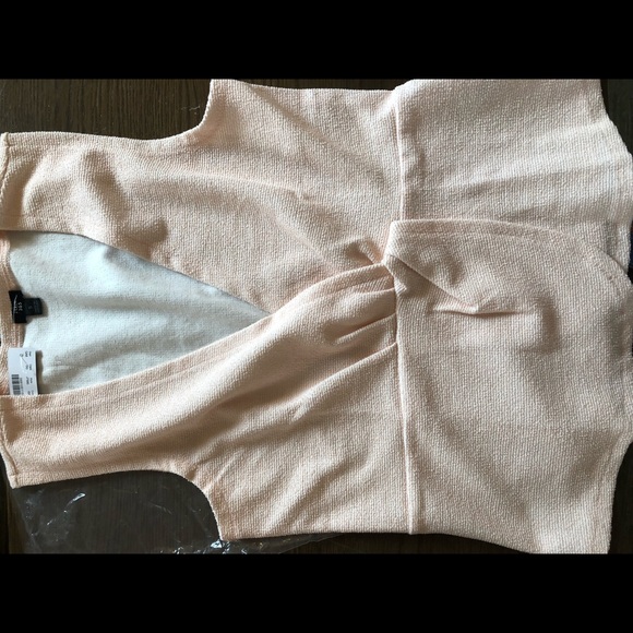 J. Crew Top - Picture 1 of 3